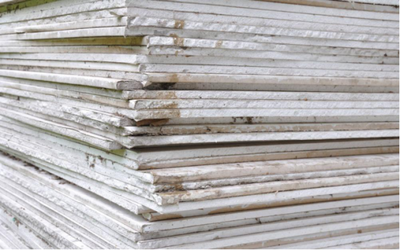 建材市場良莠不齊，杰森為您安全護(hù)航