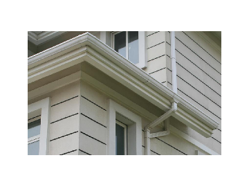 四川成都批發(fā)1000%優(yōu)質(zhì)PVC天溝雨水槽——杭州創(chuàng)夢建筑材料供應(yīng)產(chǎn)品解析